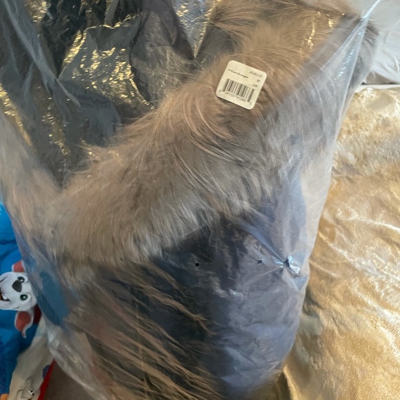 Mackage Adali jacket - Picture 4 of 13